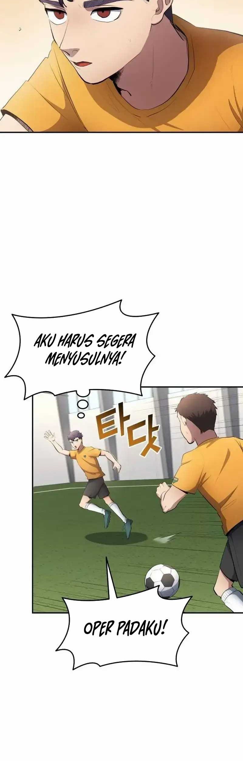 Chapter 52 - halaman 32