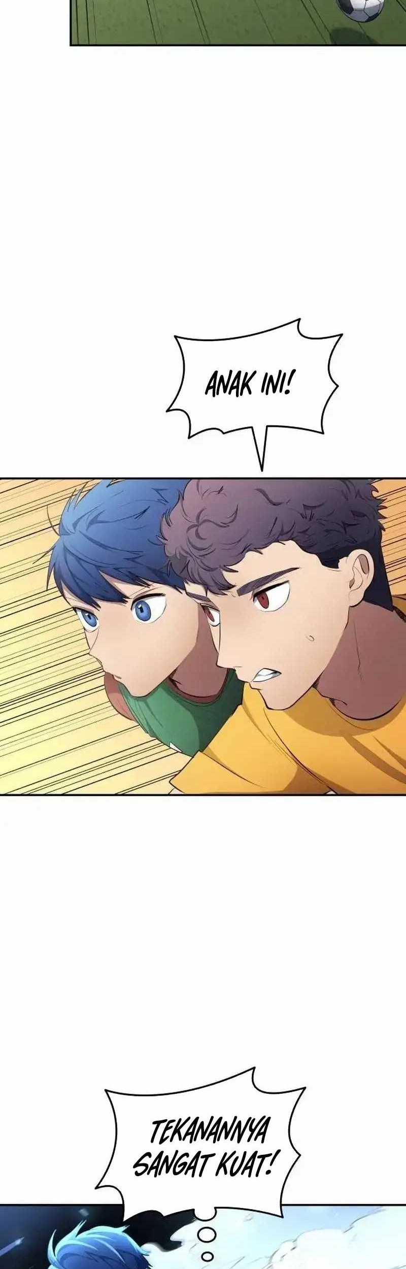 Chapter 52 - halaman 34