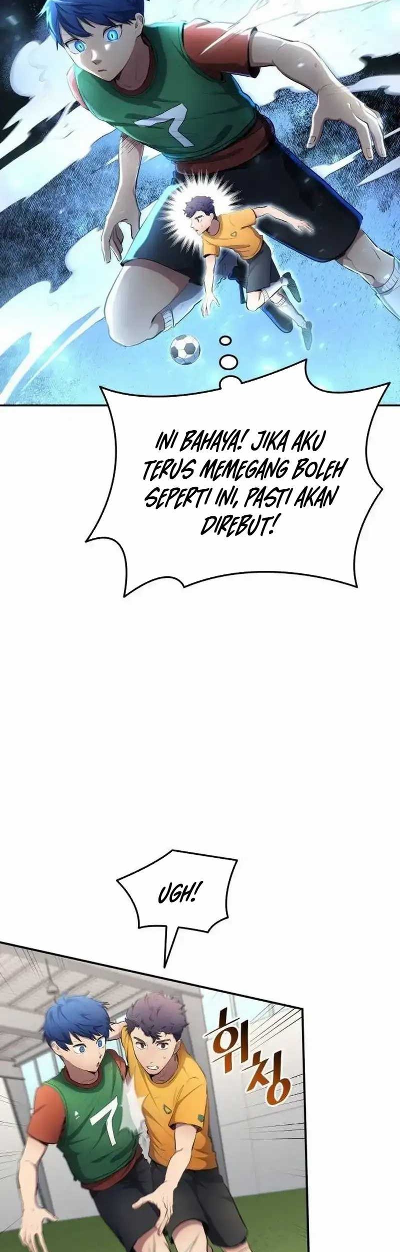 Chapter 52 - halaman 35