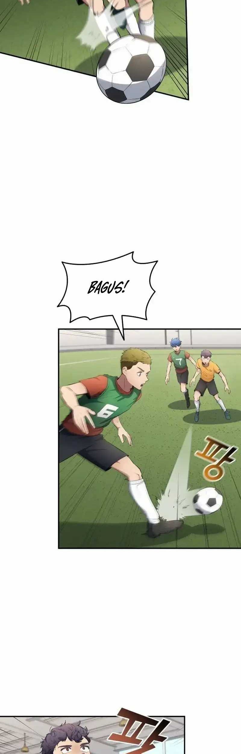 Chapter 52 - halaman 36