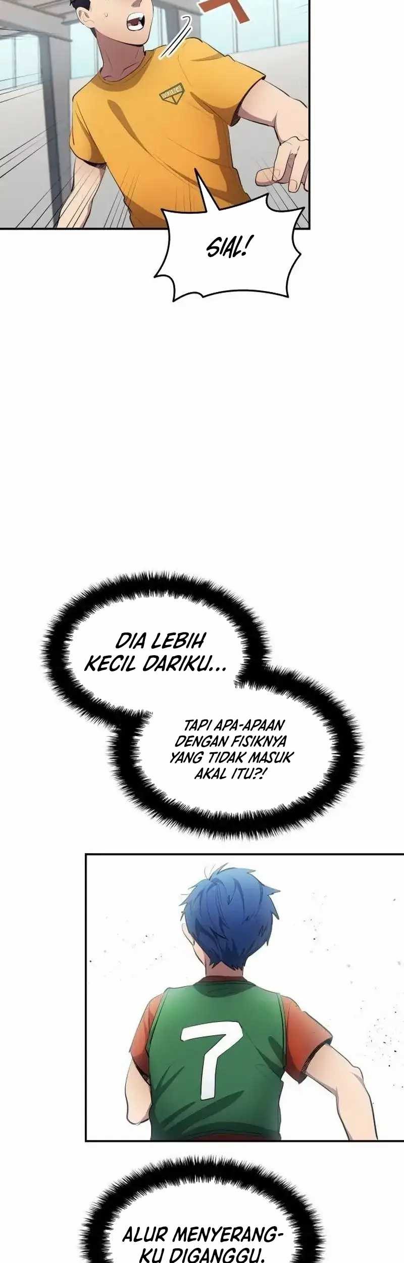 Chapter 52 - halaman 37