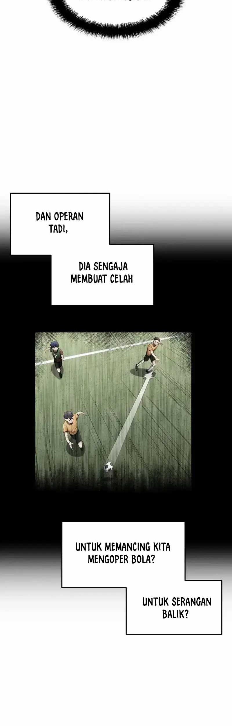 Chapter 52 - halaman 38