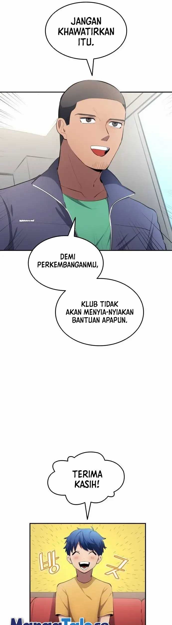 Chapter 51 - halaman 26
