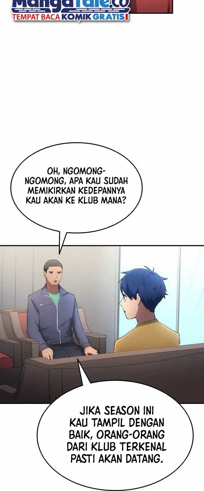 Chapter 51 - halaman 27