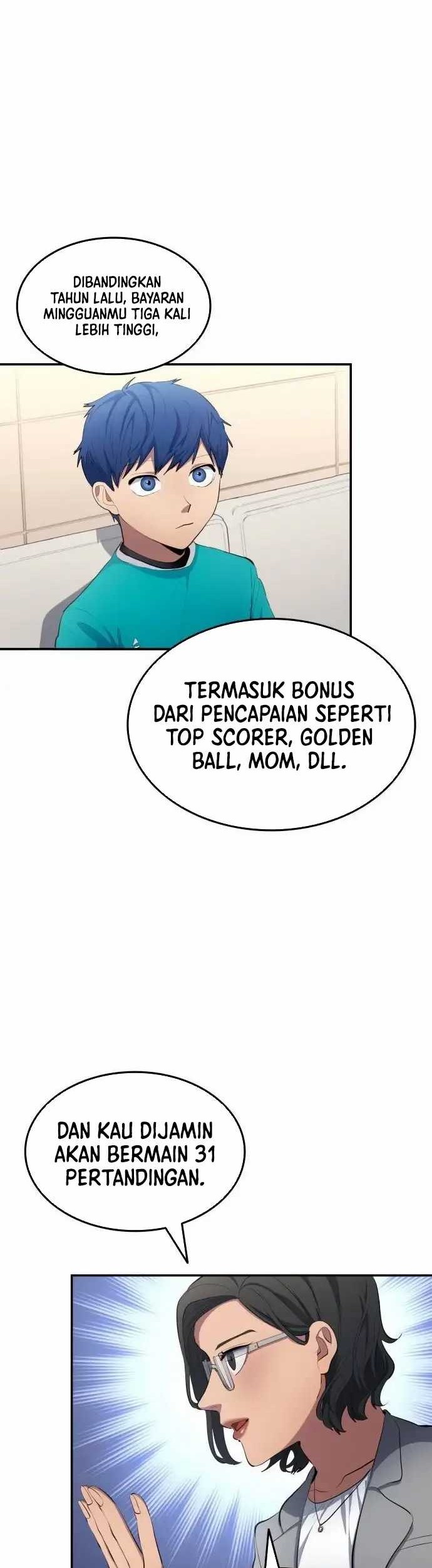 Chapter 51 - halaman 34
