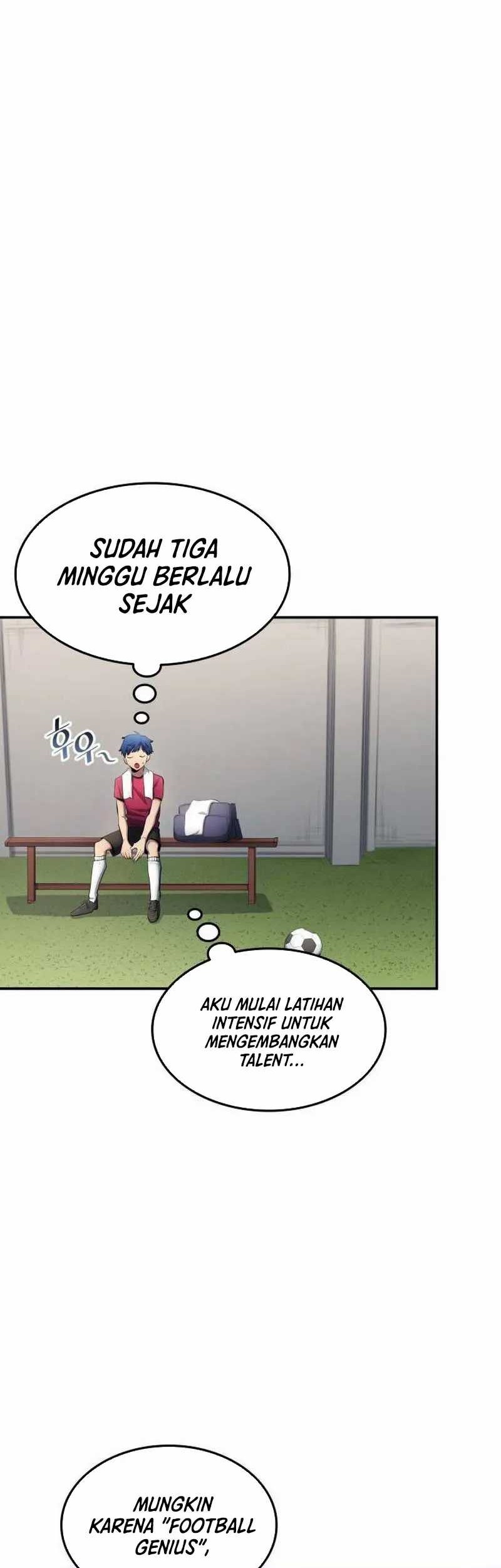 Chapter 50 - halaman 28