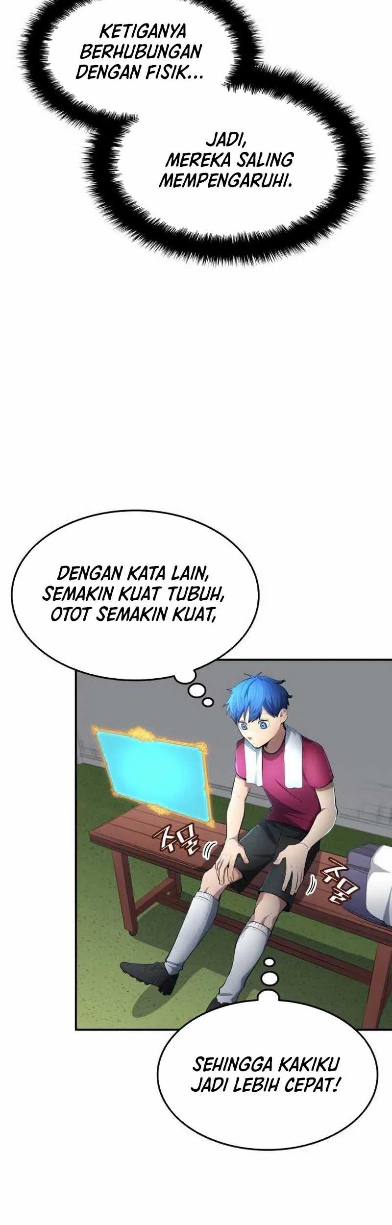 Chapter 50 - halaman 30