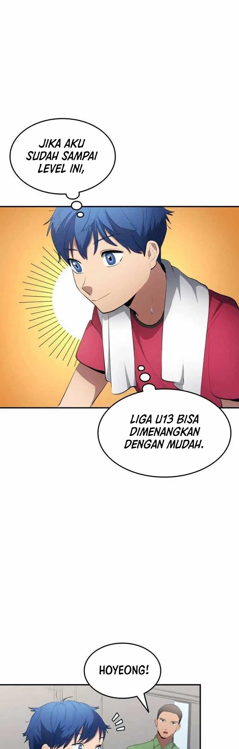 Chapter 50 - halaman 31