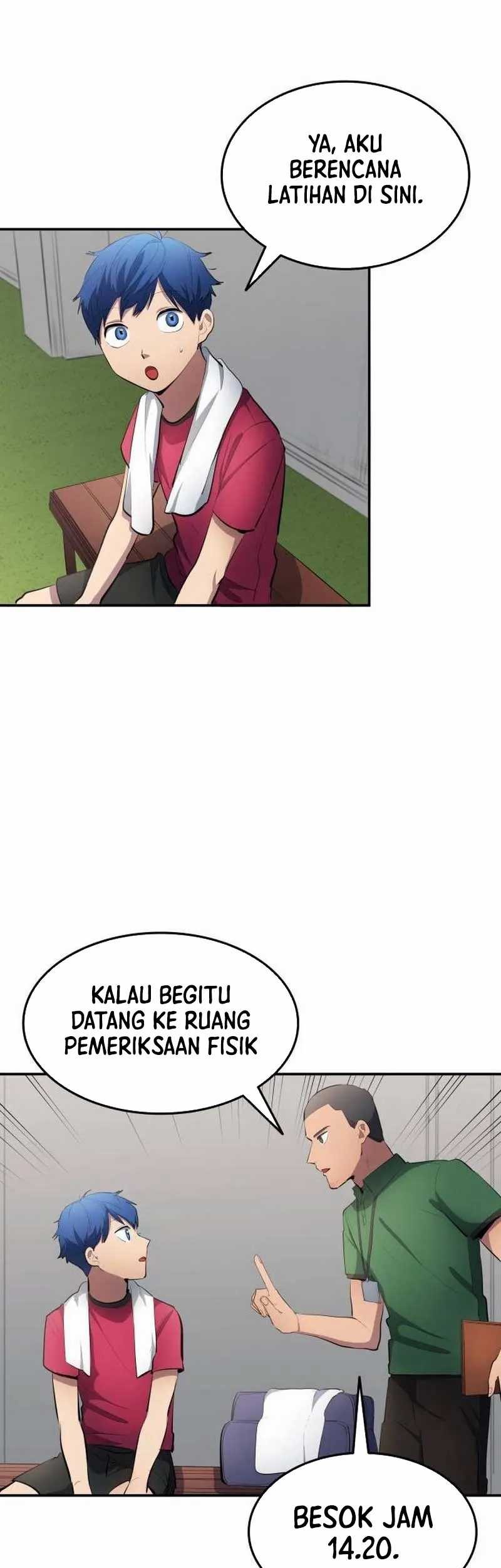 Chapter 50 - halaman 33
