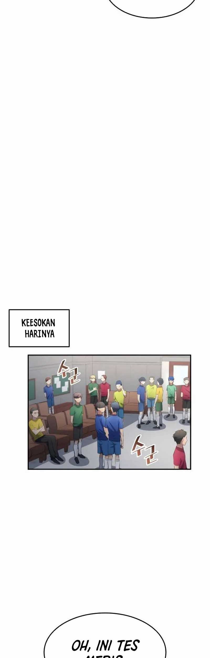 Chapter 50 - halaman 34