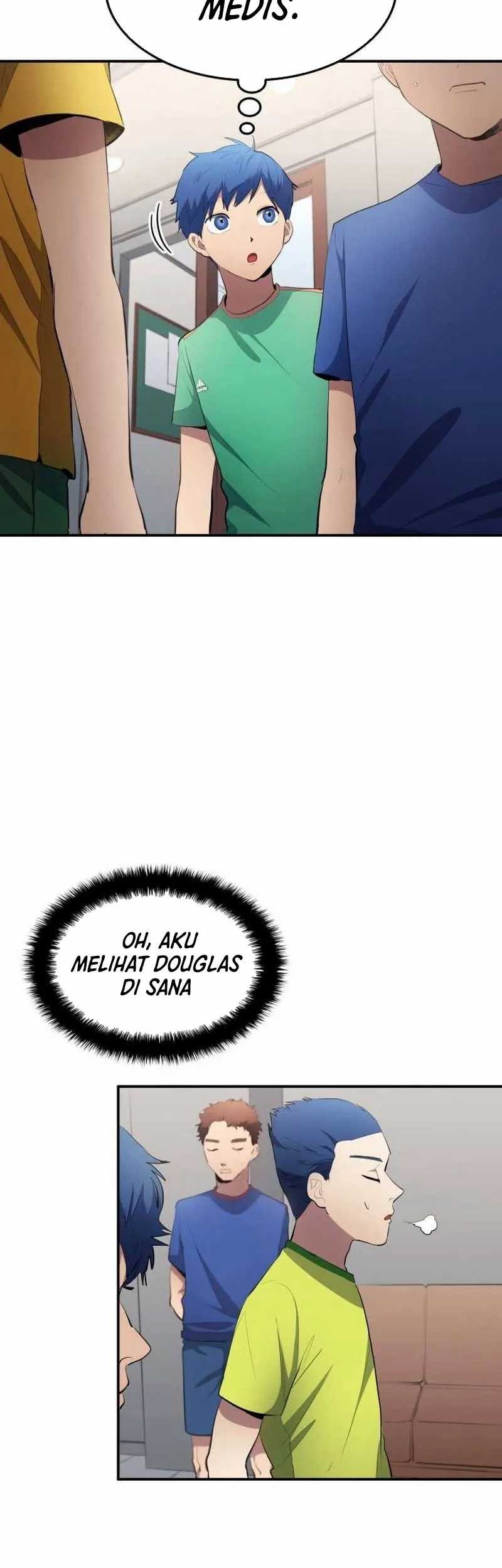 Chapter 50 - halaman 35