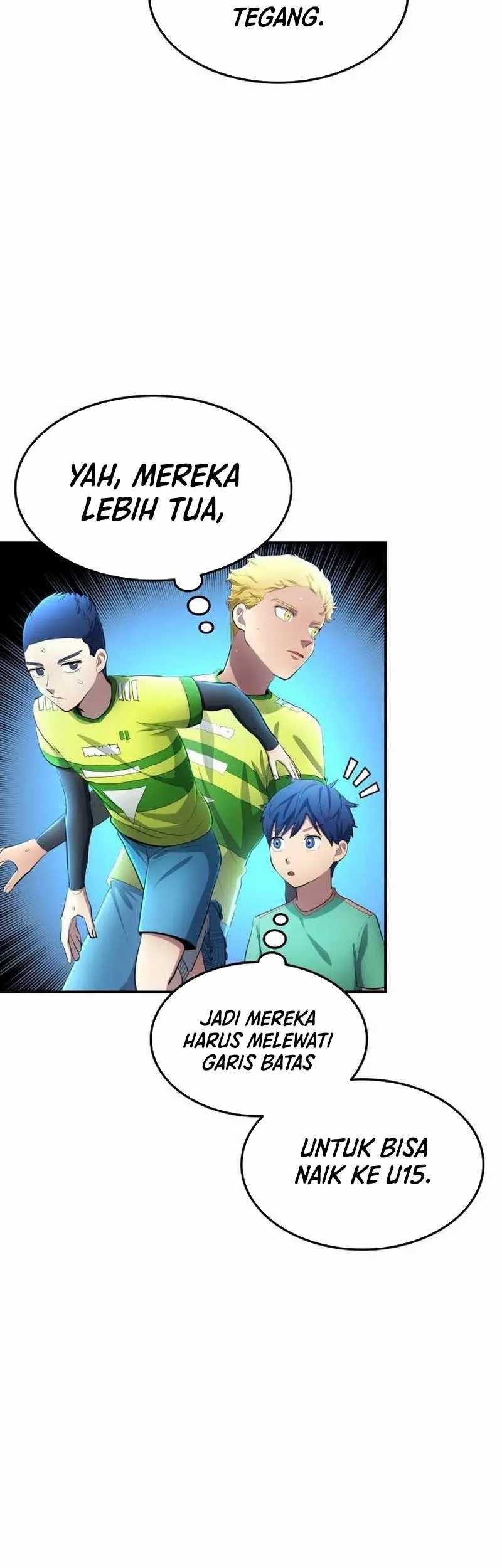 Chapter 50 - halaman 37