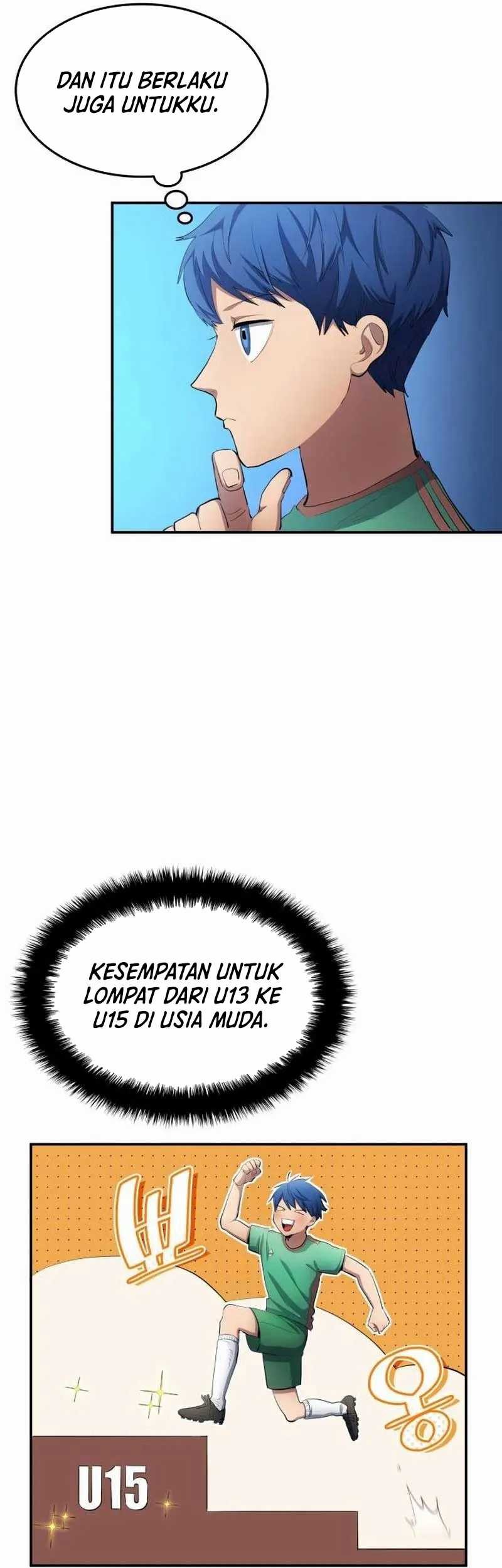 Chapter 50 - halaman 39
