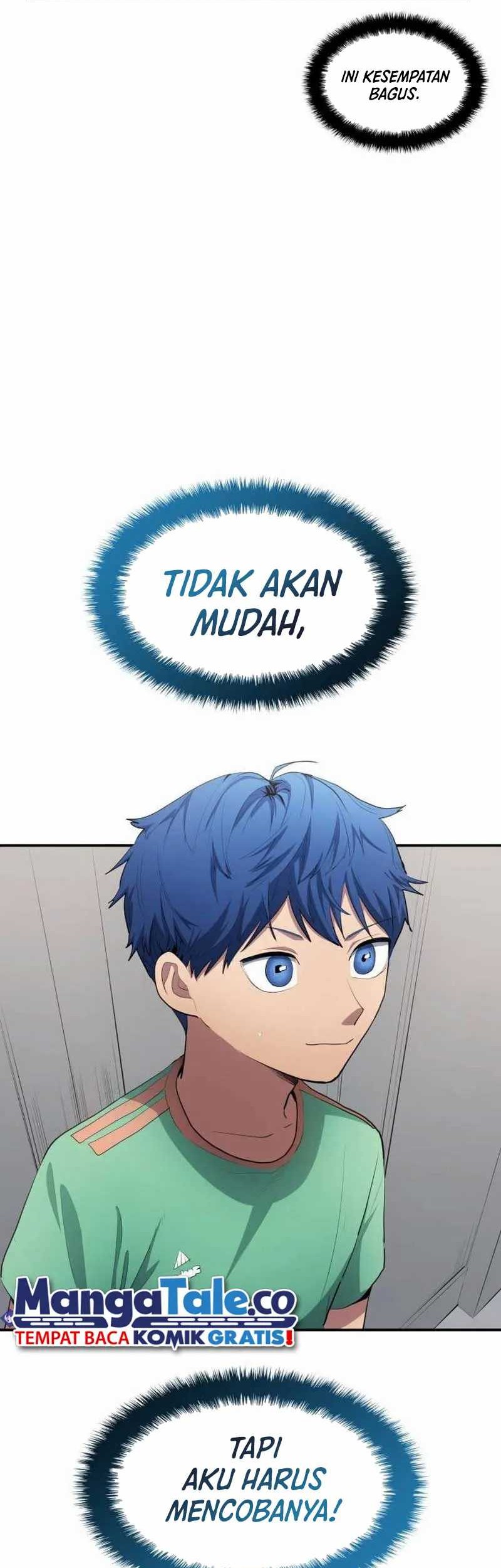 Chapter 50 - halaman 40