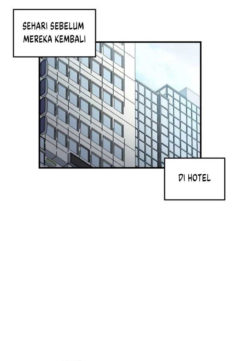 Chapter 49 - halaman 34