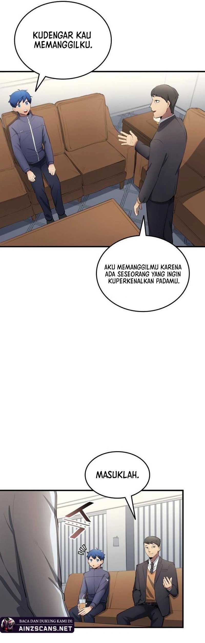 Chapter 49 - halaman 35