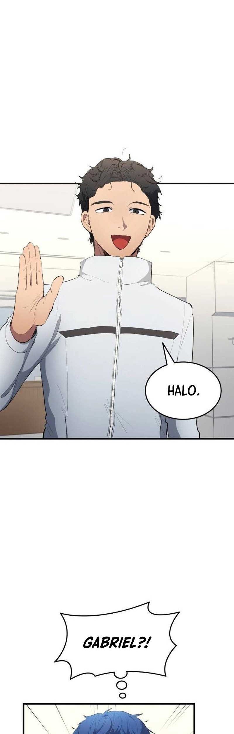 Chapter 49 - halaman 36