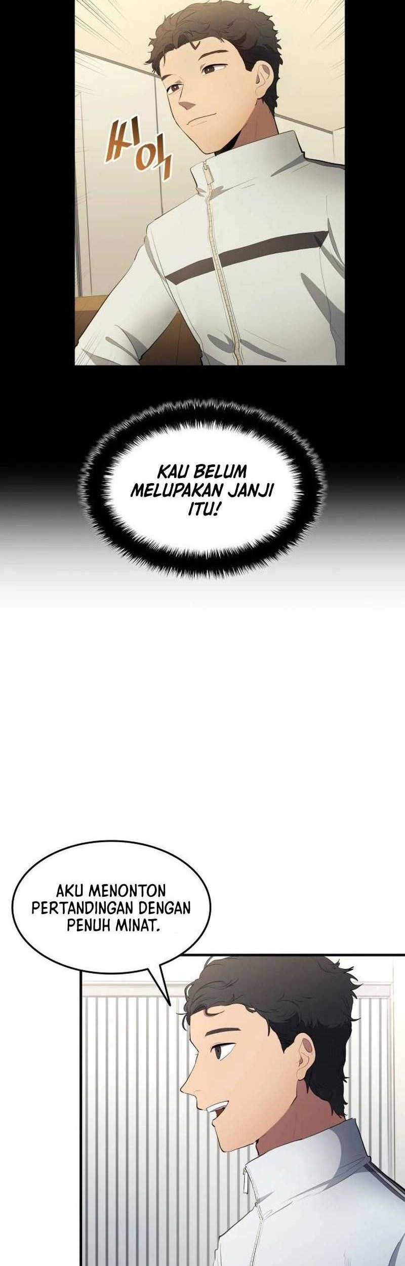 Chapter 49 - halaman 39