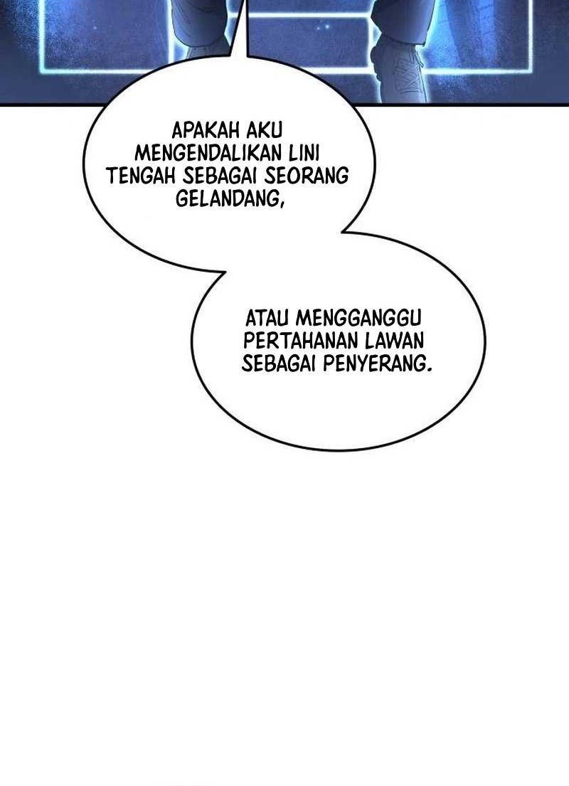 Chapter 49 - halaman 43