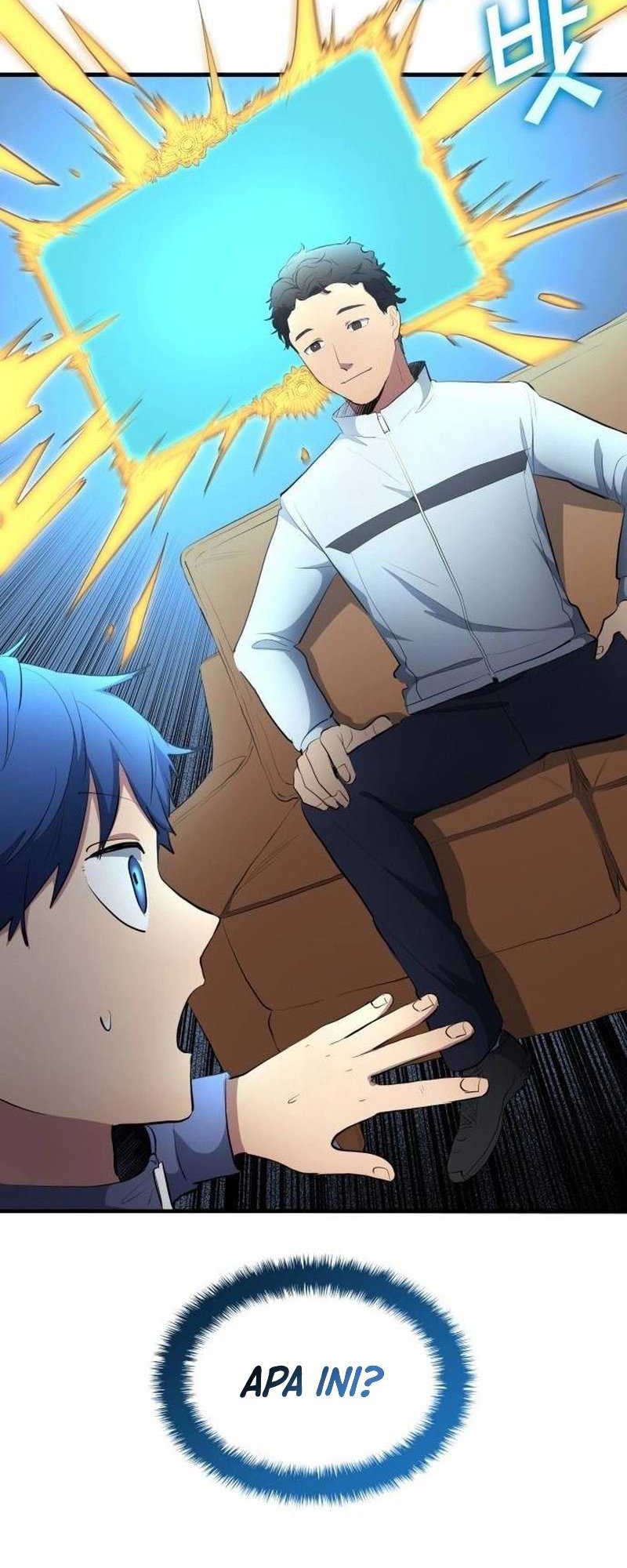 Chapter 49 - halaman 46