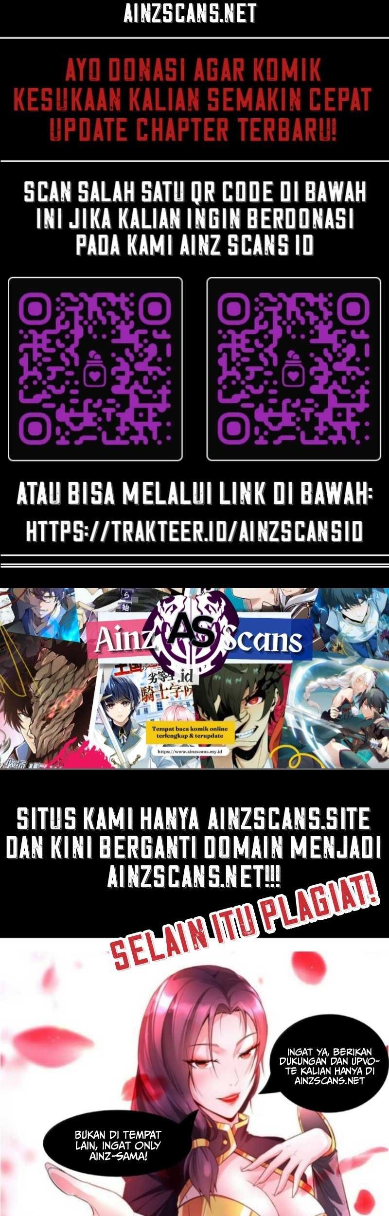 Chapter 49 - halaman 50