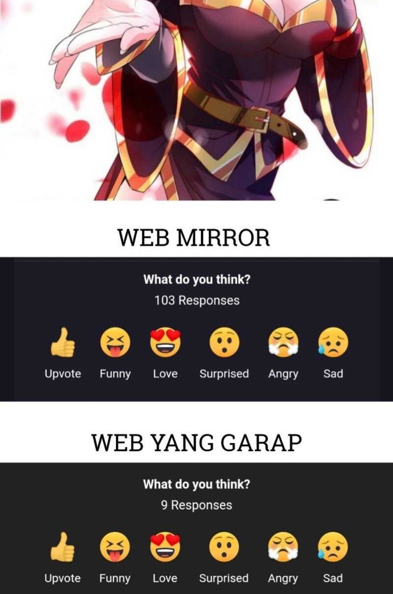 Chapter 49 - halaman 51