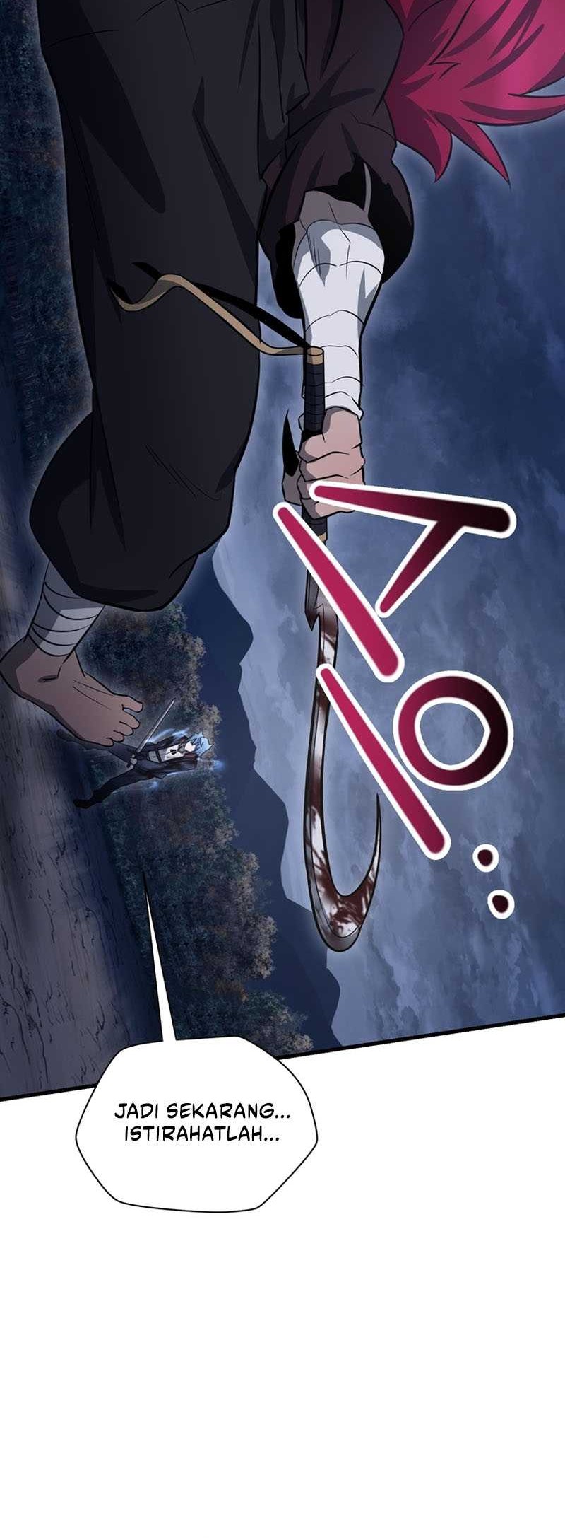 Chapter 77 - halaman 41