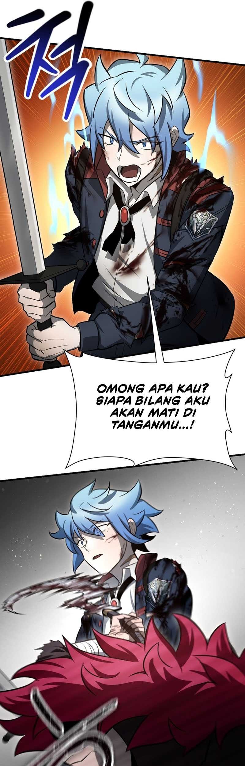Chapter 77 - halaman 42