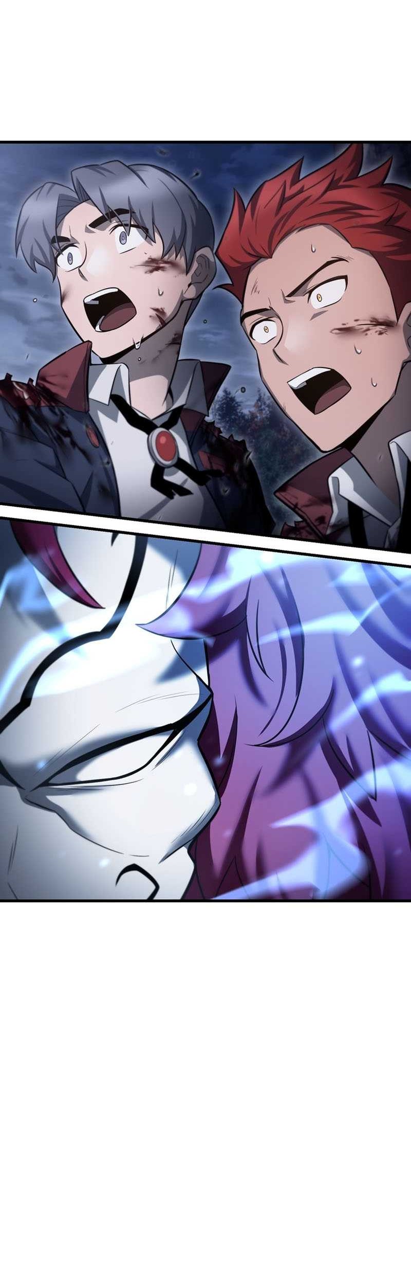 Chapter 77 - halaman 45