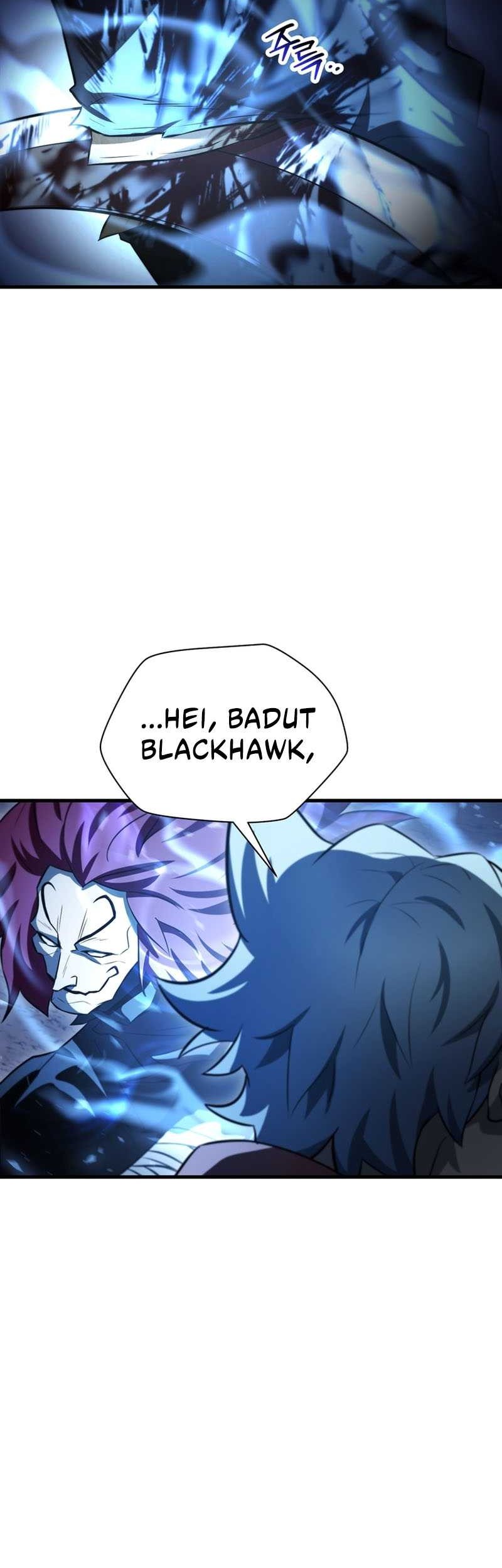 Chapter 77 - halaman 48