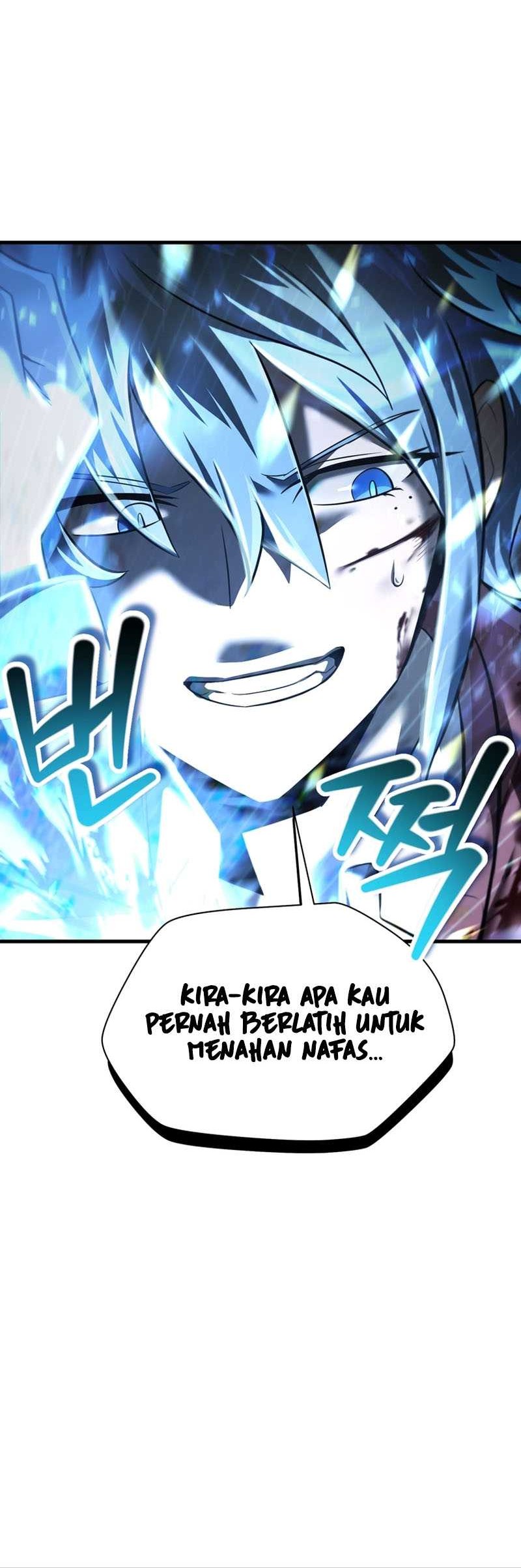 Chapter 77 - halaman 49