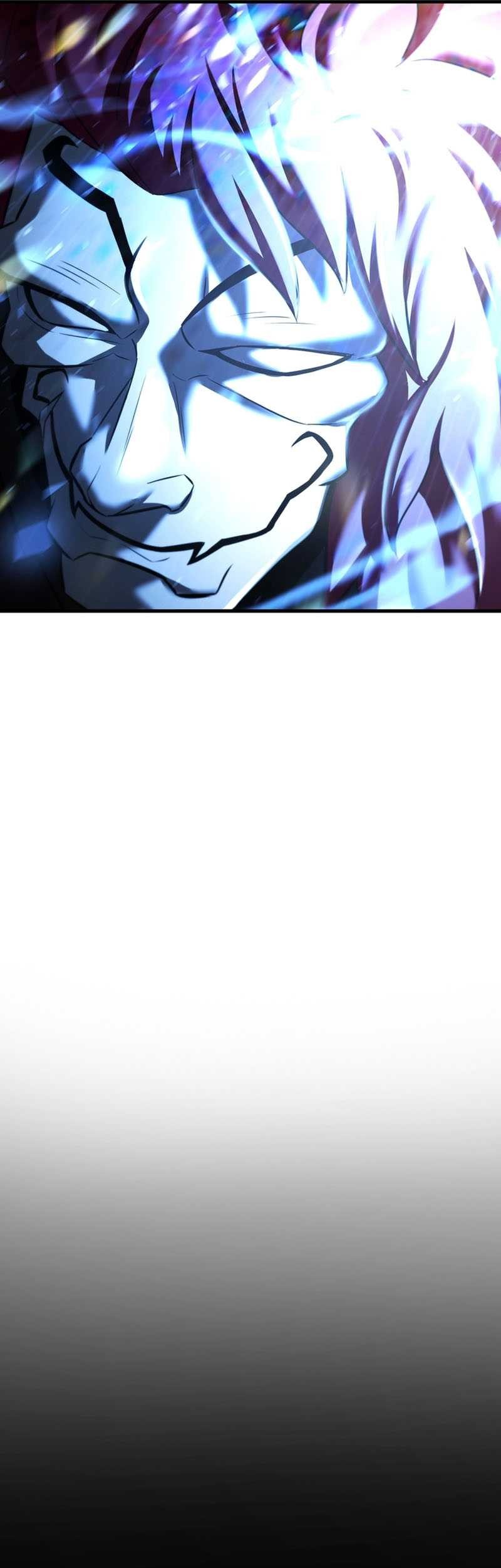 Chapter 77 - halaman 50