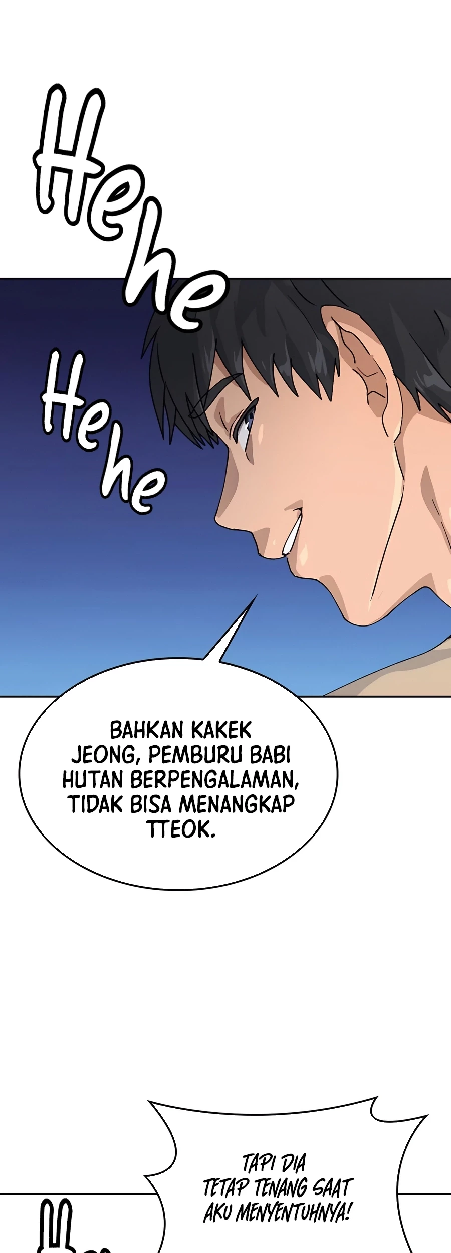 Chapter 19 - halaman 51