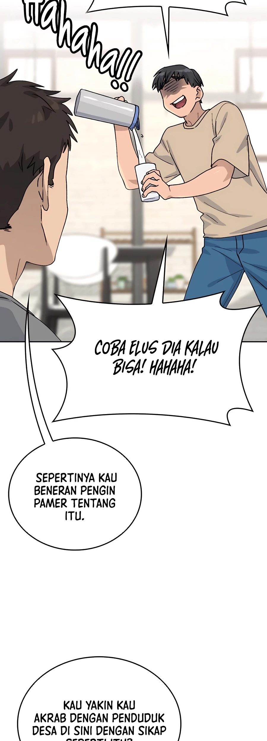 Chapter 19 - halaman 52