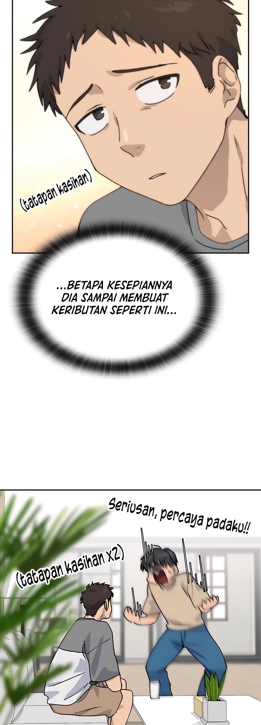 Chapter 19 - halaman 54