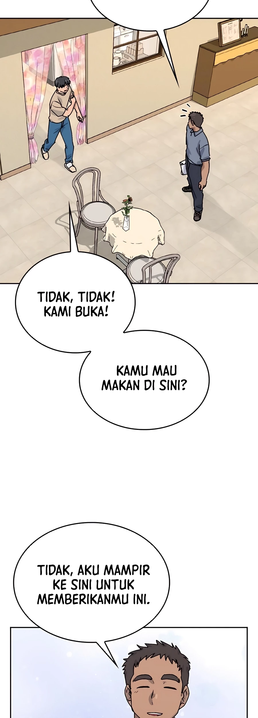 Chapter 19 - halaman 58
