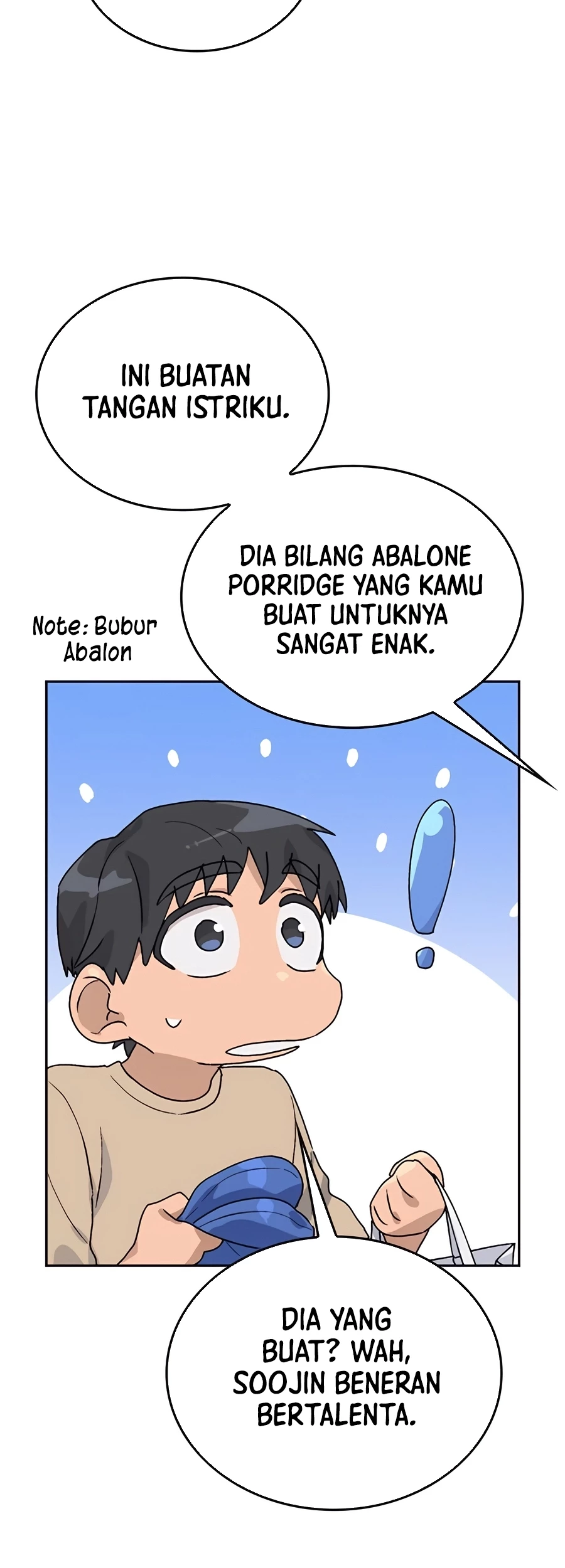 Chapter 19 - halaman 60