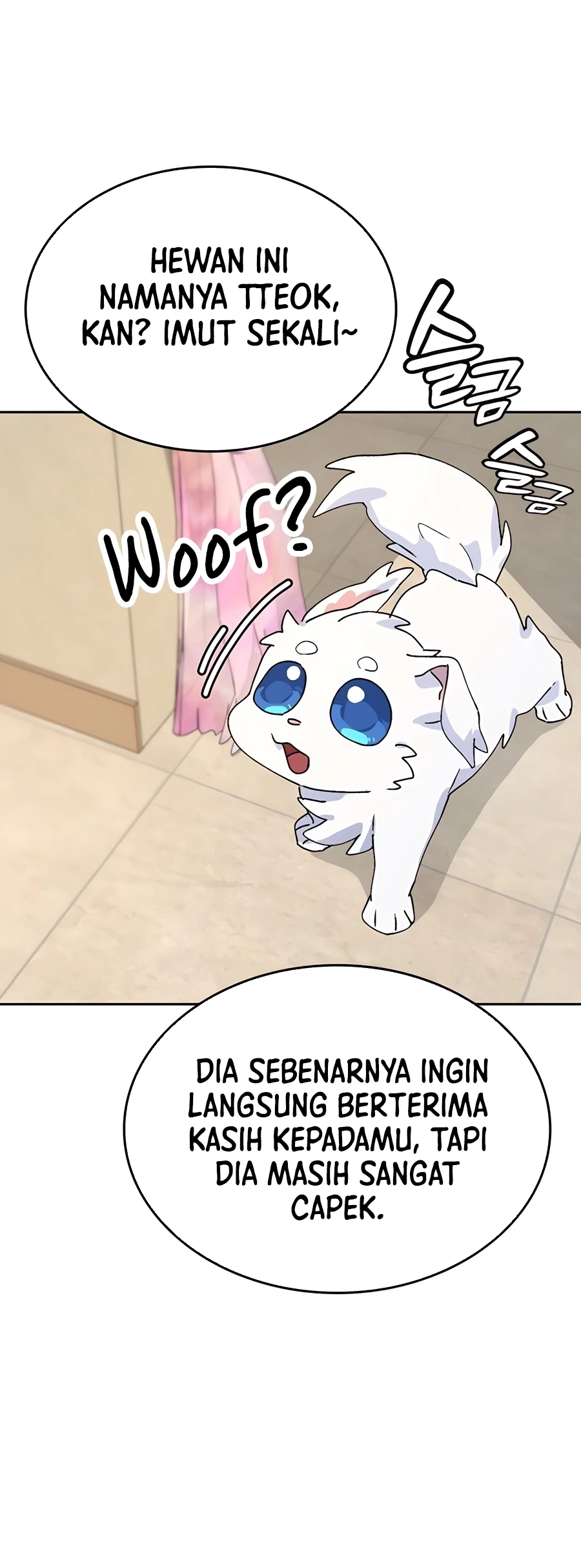 Chapter 19 - halaman 61