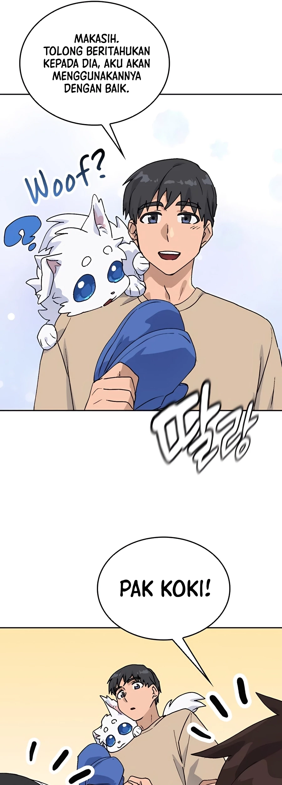 Chapter 19 - halaman 62