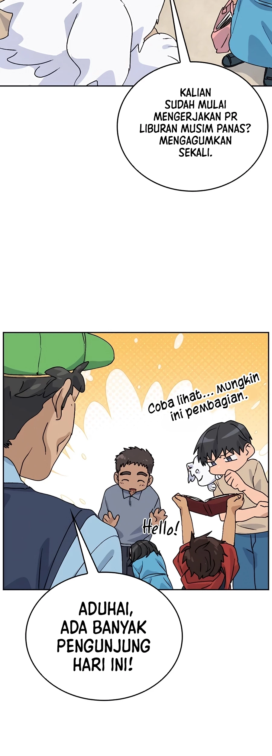 Chapter 19 - halaman 65