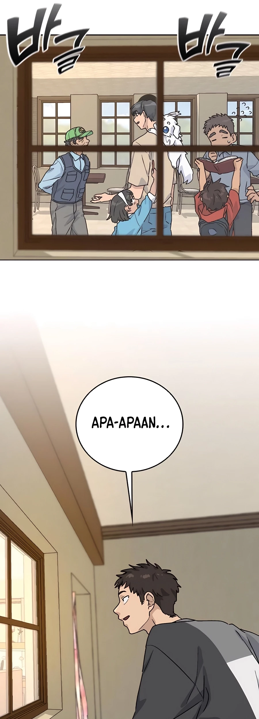 Chapter 19 - halaman 68