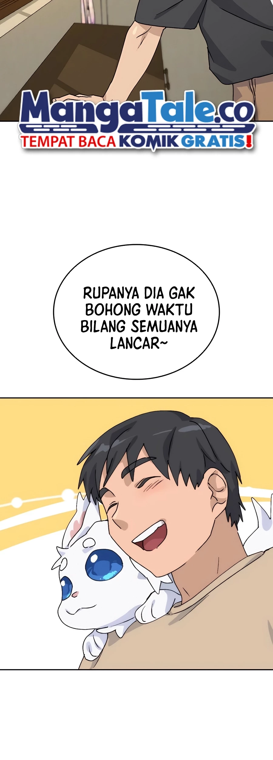 Chapter 19 - halaman 69