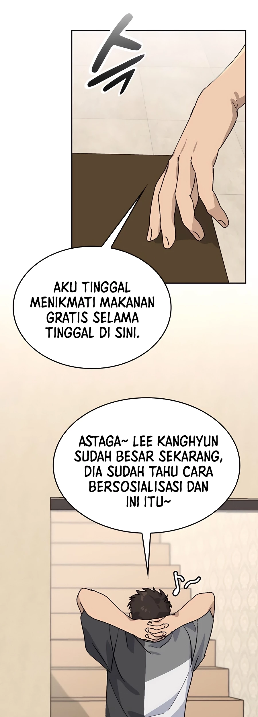 Chapter 19 - halaman 71