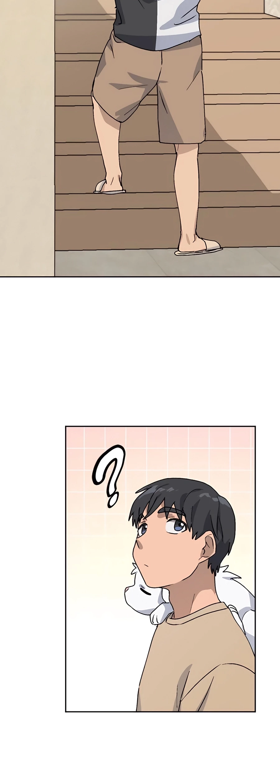 Chapter 19 - halaman 72