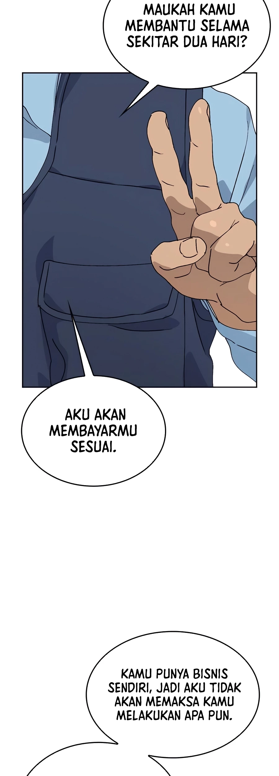 Chapter 19 - halaman 75