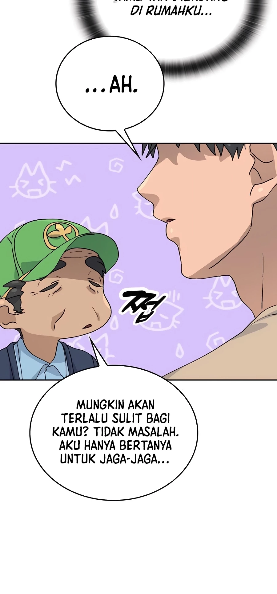 Chapter 19 - halaman 77