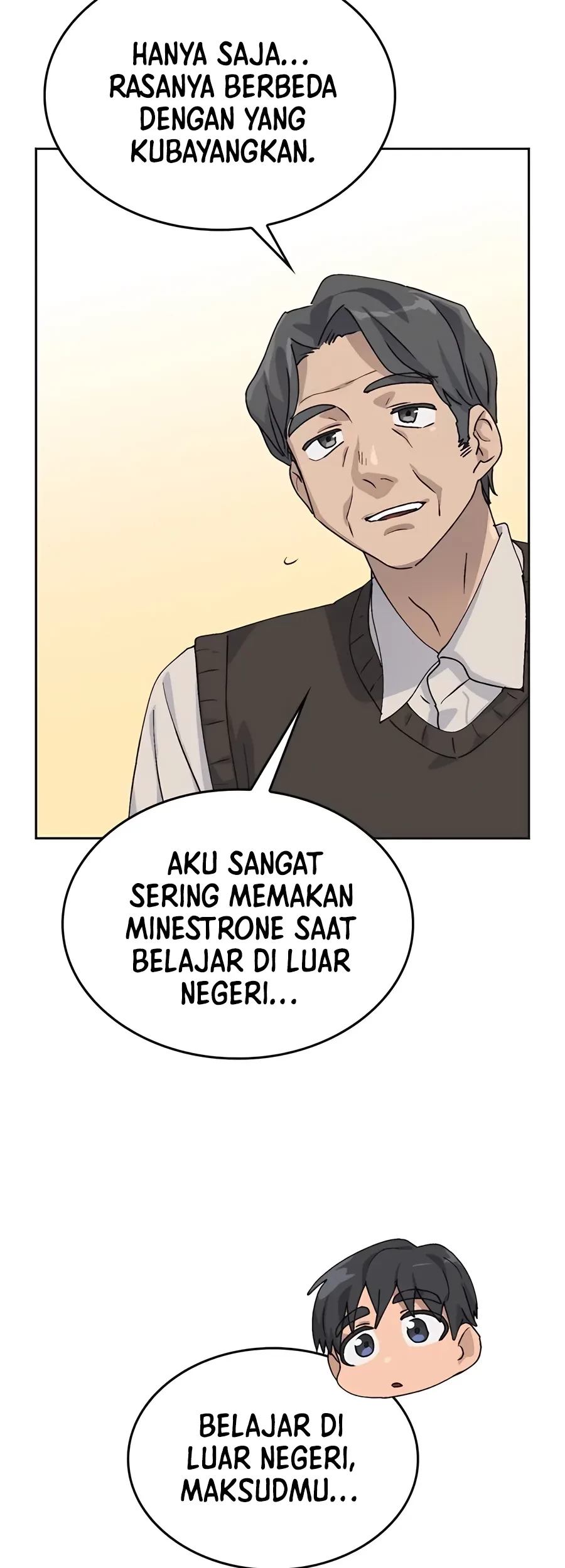 Chapter 18 - halaman 51
