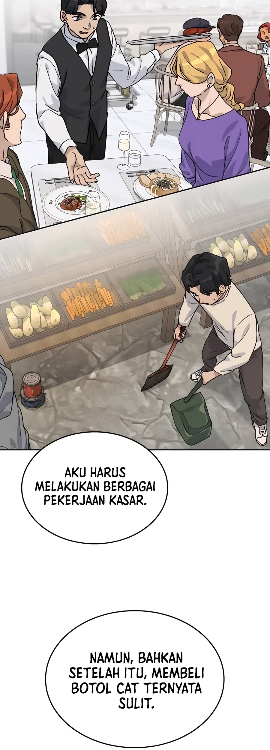 Chapter 18 - halaman 53