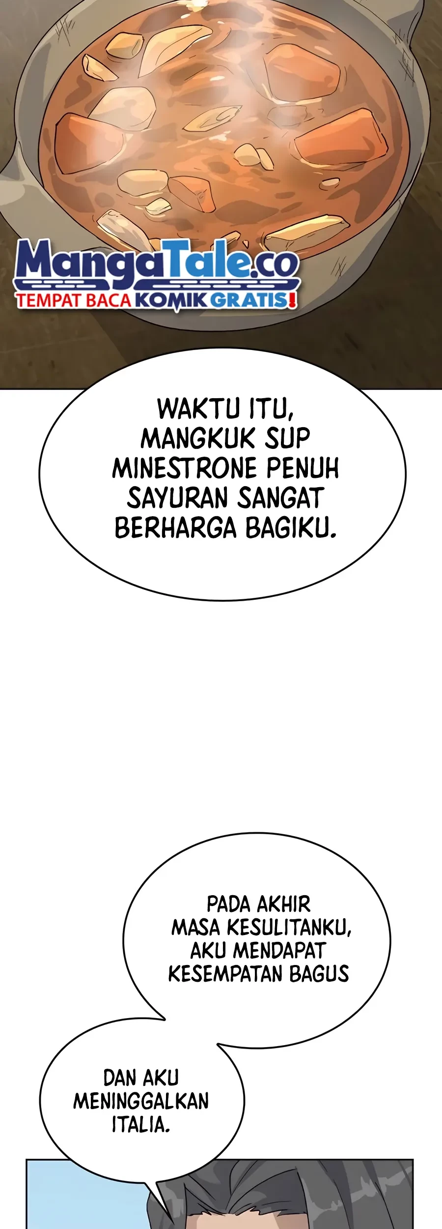 Chapter 18 - halaman 57