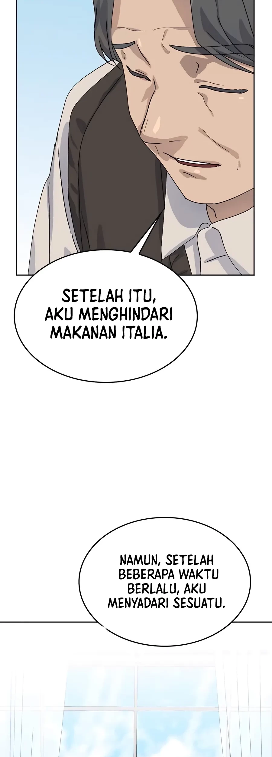 Chapter 18 - halaman 58
